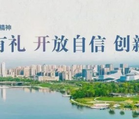 开云-冲连胜！衢州VS宁波，二次开售