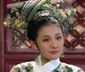 kaiyun-39岁女星宣布退圈！3条原因戳到中年人痛点，去父留子成最后退路