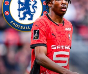 开云-豪！记者：切尔西准备提供约5000万欧，初步报价20岁中卫雅奎特