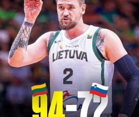 今日欧洲杯热身赛战果综述：德国险胜土耳其&amp;amp;塞尔维亚大胜捷克