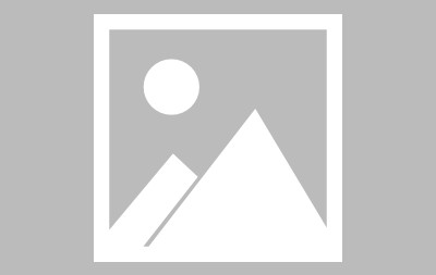 kaiyun-阿斯：恩里克想要小蜘蛛，巴黎有马竞感兴趣的李刚仁和G·拉莫斯