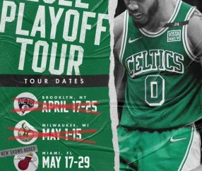 kaiyun-热火凯尔特人再度相约东决 绿军能否延续复仇之旅