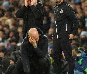 kaiyun-20000天无冠，穆里尼奥给纽卡斯尔指了条明路