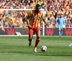 瓜罗：迪乌夫明天或周六抵达米兰城，他在国米年薪200万欧