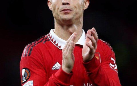 开云登录入口-曼联与C罗分手终结孽缘 “炮轰事件”迎来和平结果