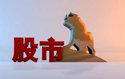 股票一旦出现&amp;quot;涨停天量阴&amp;quot;，毫不犹豫满仓，不是涨停就是涨个不停