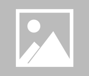 利物浦夏窗最后一签？3500万的帕尔马小将，未来十年后防无忧？