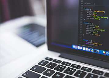 开云,kaiyun,开云体育官网,kaiyun官网,开云注册,开云app,开云平台,开云登录入口<span>产品优势</span>