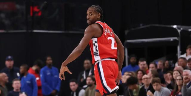 1741599759544015221.png 1741599867117.png