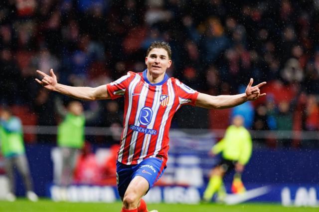 1741217382897018725.jpg 67c811c728363.jpg