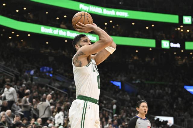 1741217460162092320.jpg 678b6100c551c.jpg