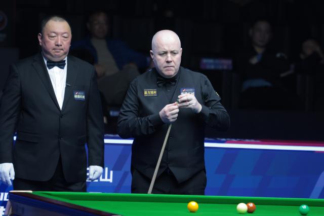 1740788859205033972.png image.png