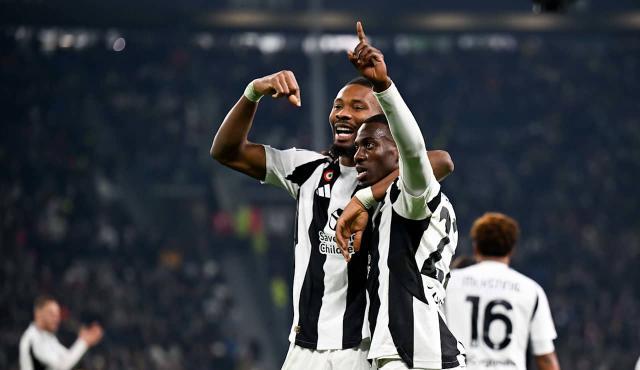 1737270244332018411.jpg y2ynocexqepzyn1qhd2j.jpg