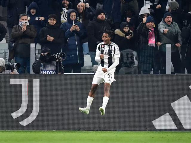 1737270264024034350.jpg 11.jpg