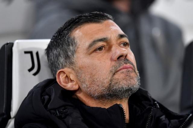 1737270322024048091.jpg vdxS9DB7.jpg