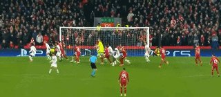 1737499475106095262.gif 利里67.gif