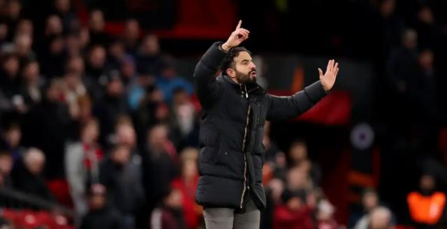 1737685097017052157.png amorim 2.png