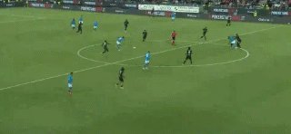 1726442800440078141.gif 1726442800440078141.gif