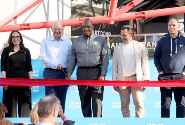 1723874147953099447.jpg QQ截图20240817133036.jpg