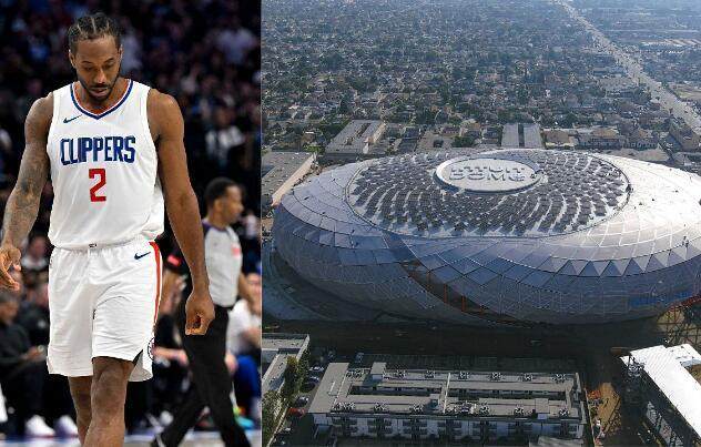 1723874160871029482.jpg QQ截图20240817133316.jpg