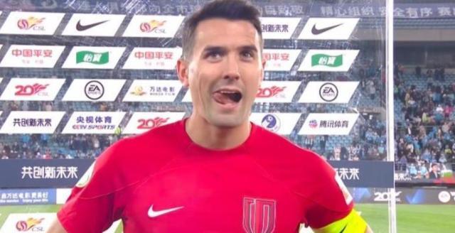 1720793110702089972.jpg zdy.jpg