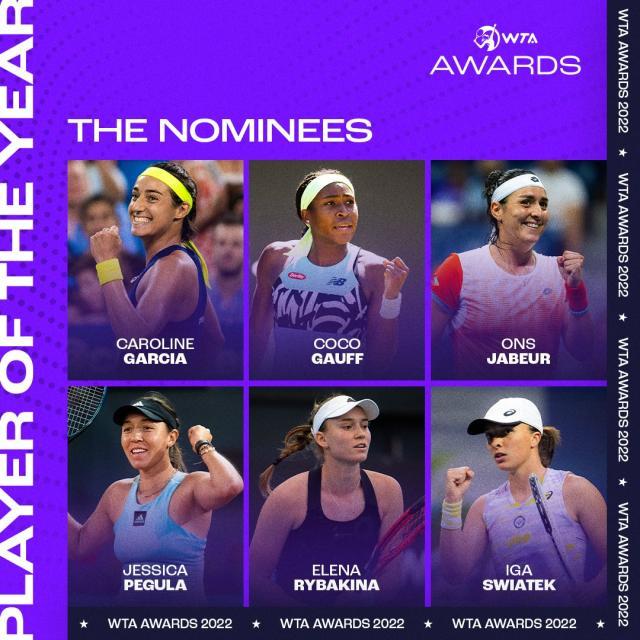 1669082200167017599.jpeg FiFCcxVWYAIWaH2.jpeg