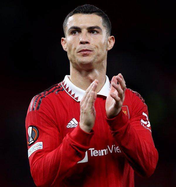 1669147623506088783.jpg 11.jpg