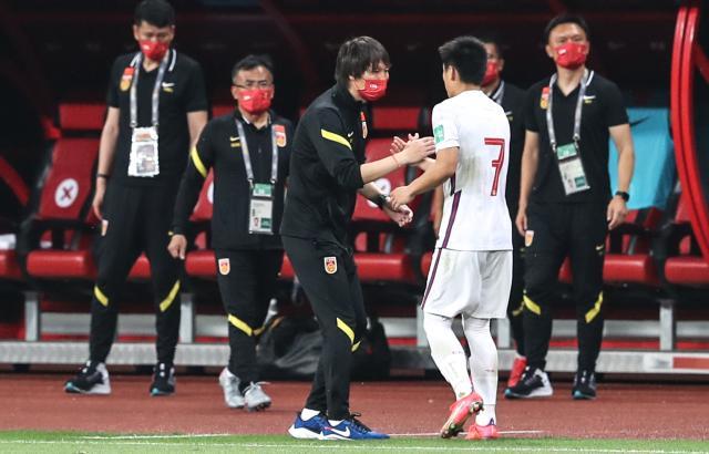 1623824677318038216.jpg XxjpseC007358_20210530_PEPFN0A001.jpg